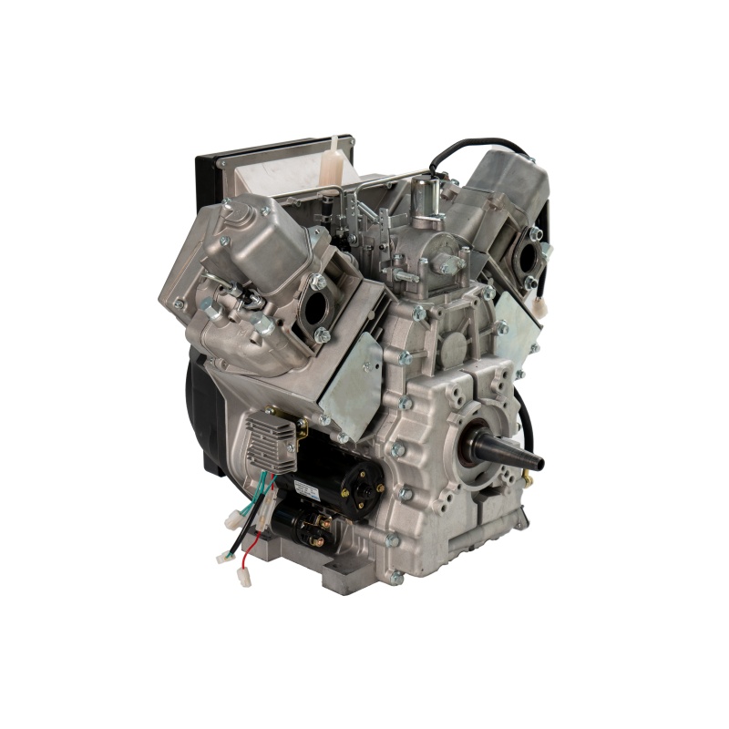 siwei-power-2v105f-air-cooled-diesel-engine-3