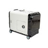 siwei-power-5kVA-air-cooled-silent-diesel-generator-G50-S2-2