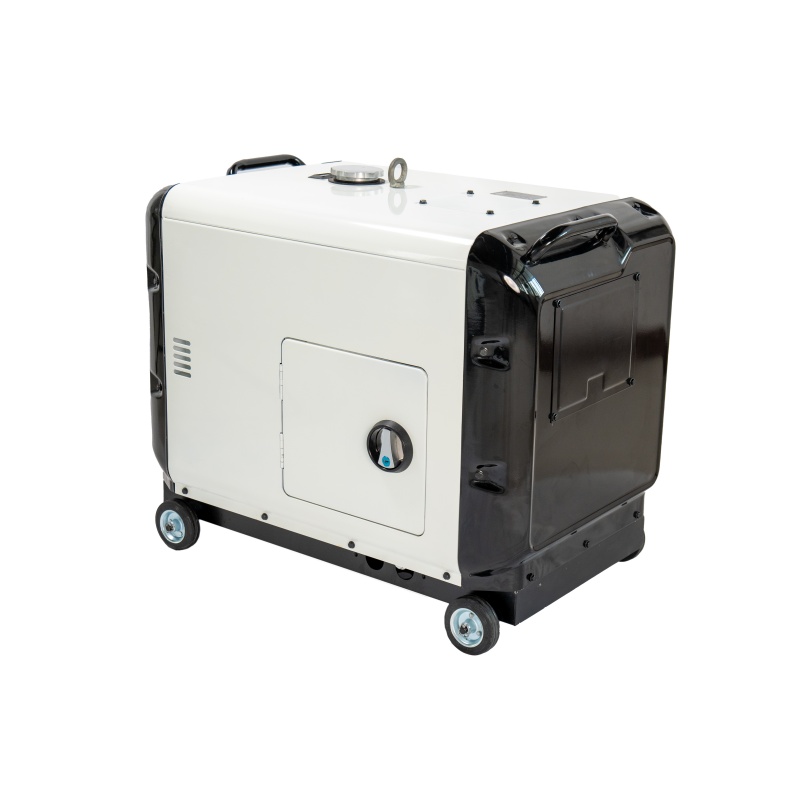 siwei-power-5kVA-air-cooled-silent-diesel-generator-G50-S2-2