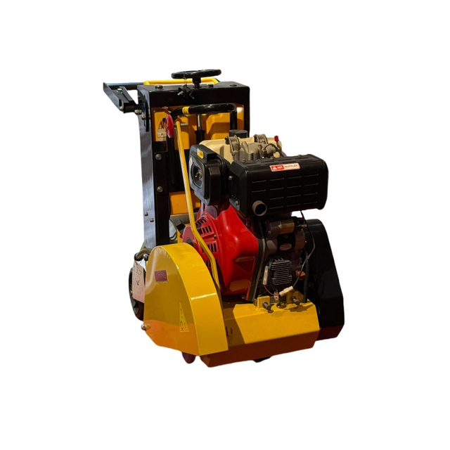 Diesel Road Cutting Machine 8hp 9hp 10hp