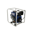 P80 diesel water pump clean water