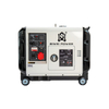 siwei-power-5kVA-air-cooled-silent-diesel-generator-G50-S2-3