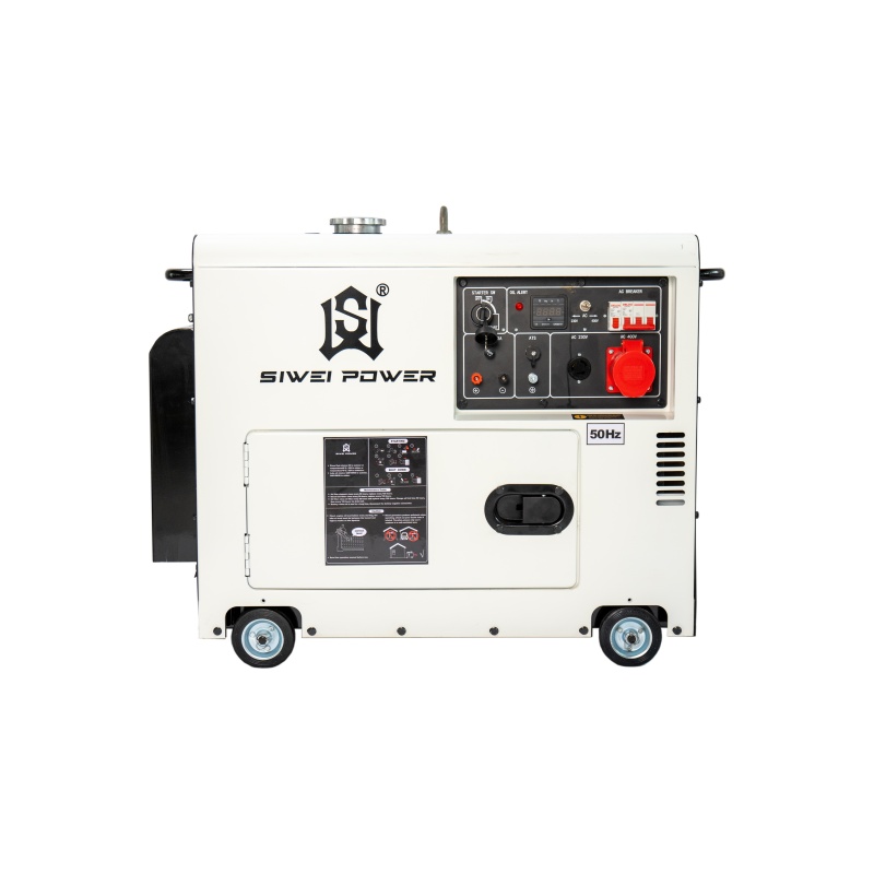 siwei-power-5kVA-air-cooled-silent-diesel-generator-G50-S1-3