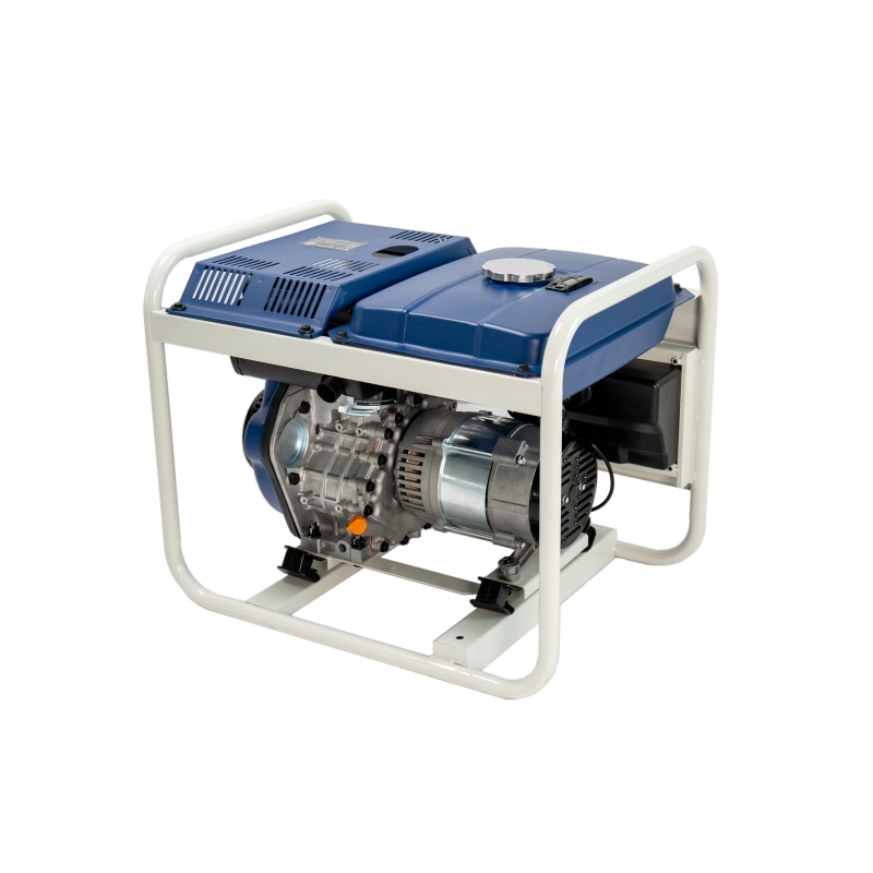 siwei-power-2kVA-air-cooled-diesel-generator-G20-2