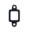 Gasket set 294F 295F