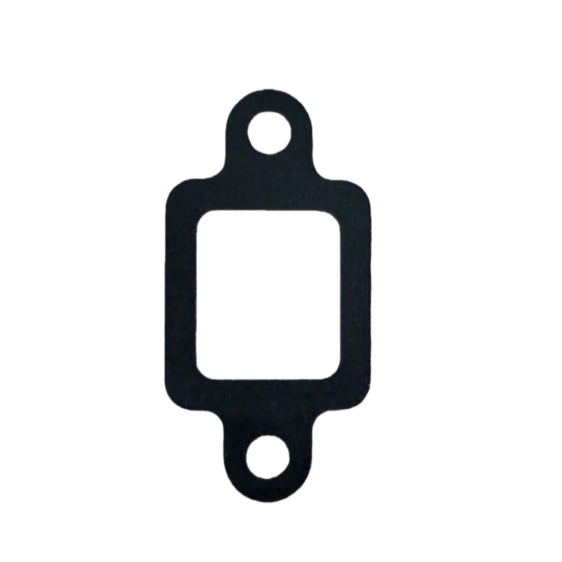 Gasket set 294F 295F