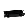 Oil cooler 294F 295F