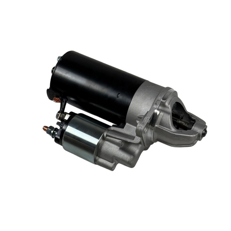 Starter motor 2V92F 2V95F