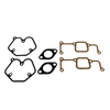 Gasket set 2V92F 2V95F