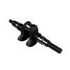 Crankshaft 192F 195F