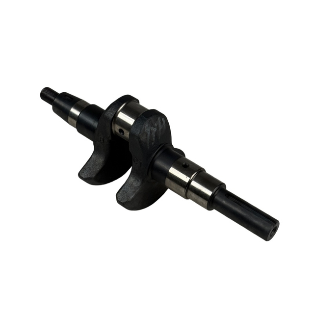 Crankshaft 192F 195F