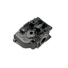 Cylinder head assembly 192F 195F
