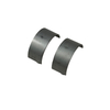 Crankpin bearing 2V92F 2V95F