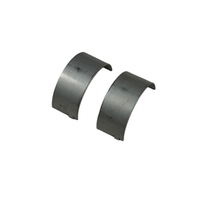 Crankpin bearing 2V92F 2V95F