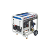 siwei-power-180A-air-cooled-diesel-welding-generator-G50-W-2