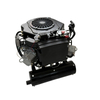 siwei-power-2v88-v-air-cooled-diesel-engine-1
