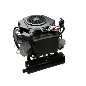 siwei-power-2v88-v-air-cooled-diesel-engine-1