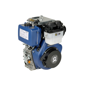 siwei-power-195f-air-cooled-diesel-engine-1