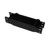 Oil cooler 294F 295F