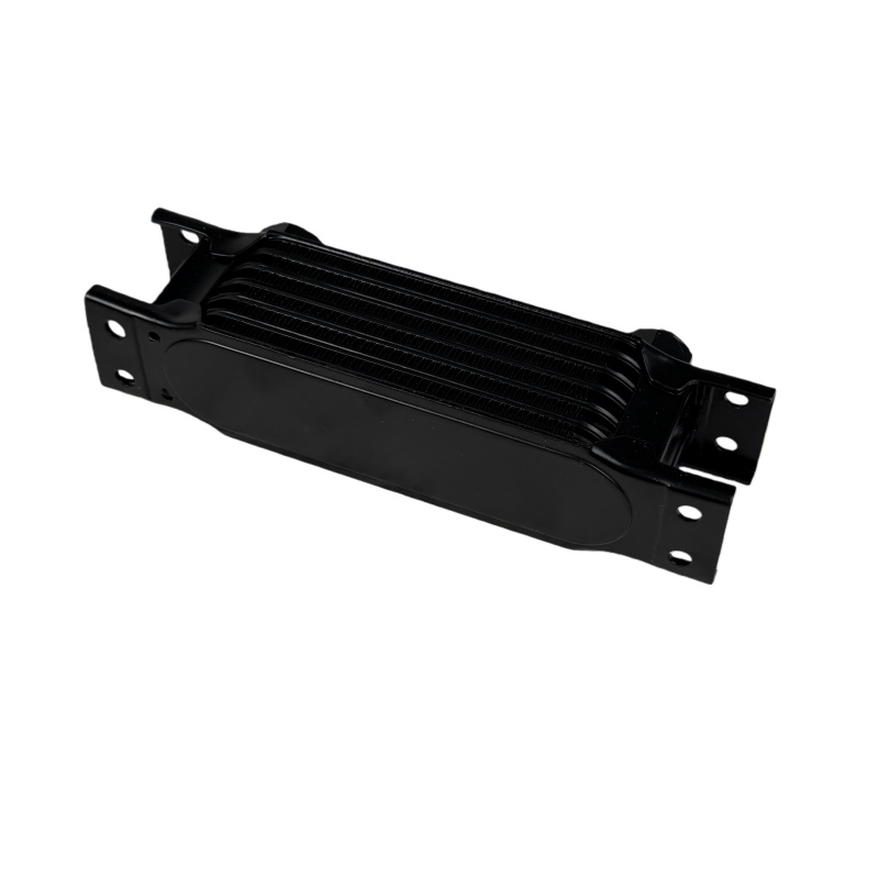 Oil cooler 294F 295F