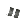 Crankpin bearing 2V92F 2V95F