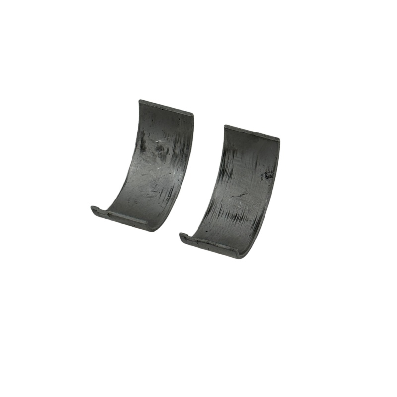 Crankpin bearing 2V92F 2V95F