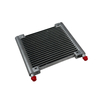 Oil cooler 2V92F 2V95F