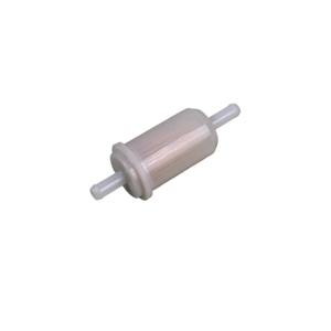 Diesel fuel filter 2V92F 2V95F