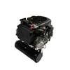 siwei-power-2v88-v-air-cooled-diesel-engine-2