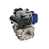 siwei-power-195f-air-cooled-diesel-engine-2
