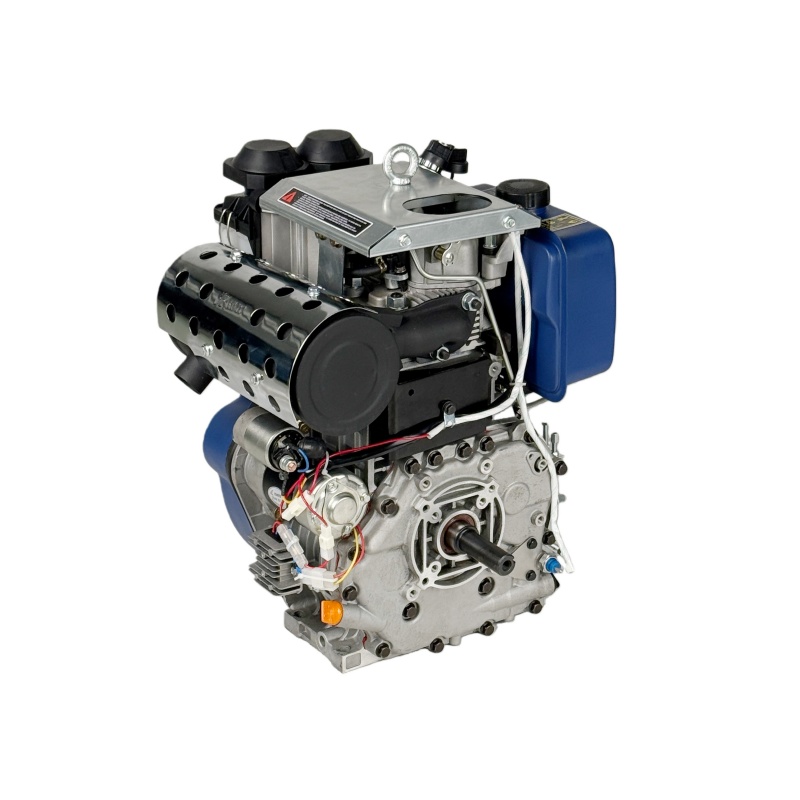 siwei-power-195f-air-cooled-diesel-engine-2