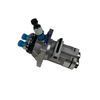 Fuel injection pump 294F 295F