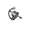 Electric fuel pump 294F 295F