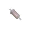 Diesel fuel filter 2V92F 2V95F