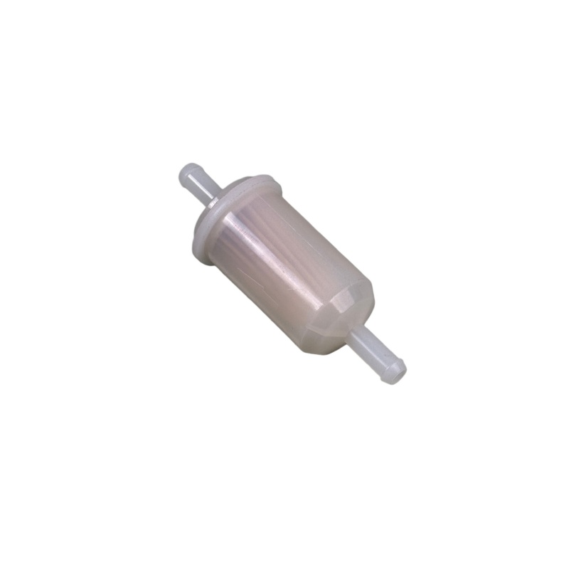 Diesel fuel filter 2V92F 2V95F