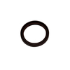 Oil seal 2V92F 2V95F