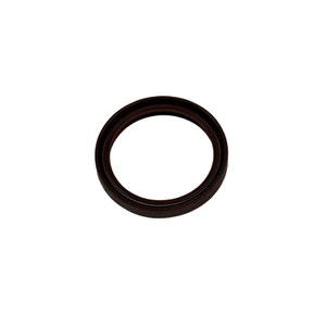 Oil seal 2V92F 2V95F