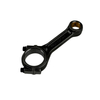 Connection rod 2V92F 2V95F