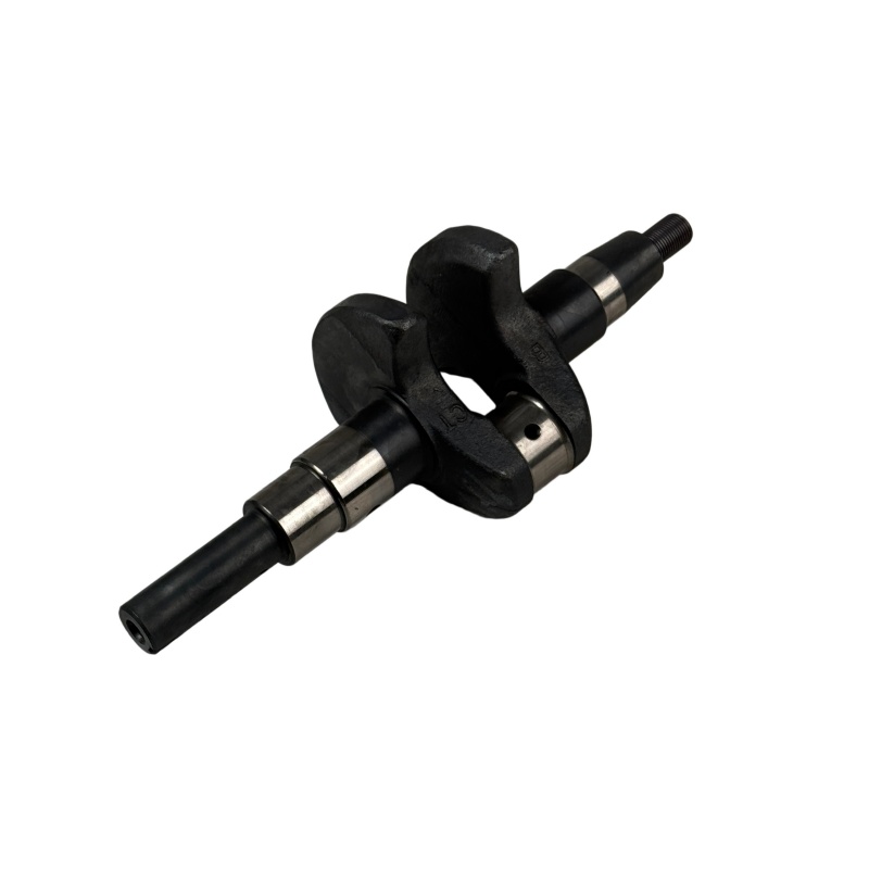 Crankshaft 192F 195F