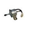 Electric fuel pump 294F 295F