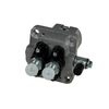 Fuel injection pump 2V92F 2V95F