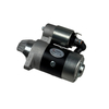 Starter motor 192F 195F
