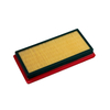 Air filter element 2V92F 2V95F