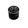 Fine oil filter 2V92F 2V95F