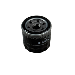 Fine oil filter 2V92F 2V95F