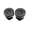 Piston 2V92F 2V95F
