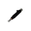 Fuel injector 294F 295F