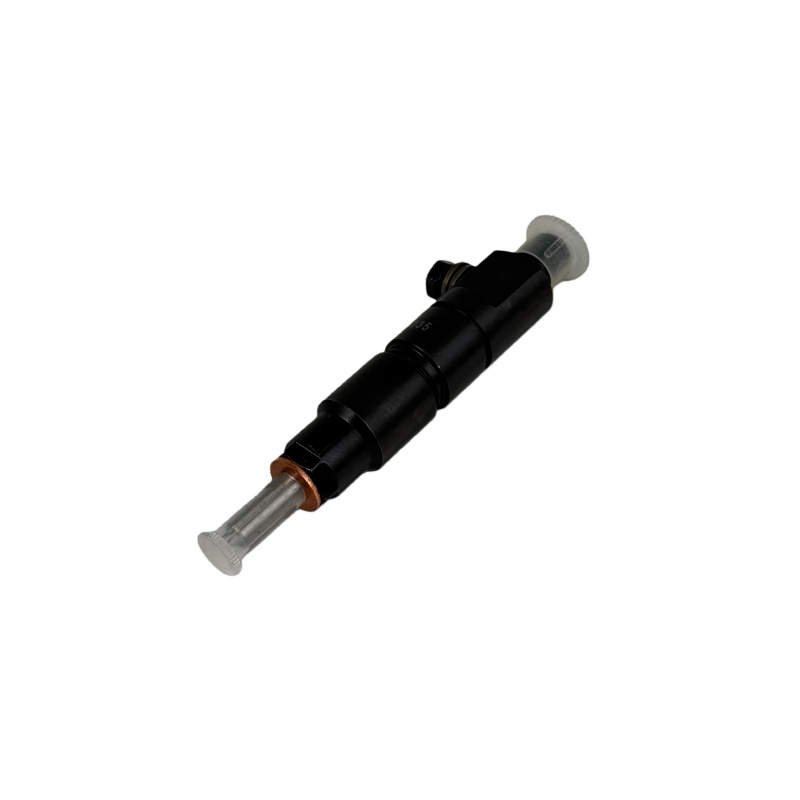 Fuel injector 294F 295F