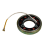 Flywheel generator 294F 295F