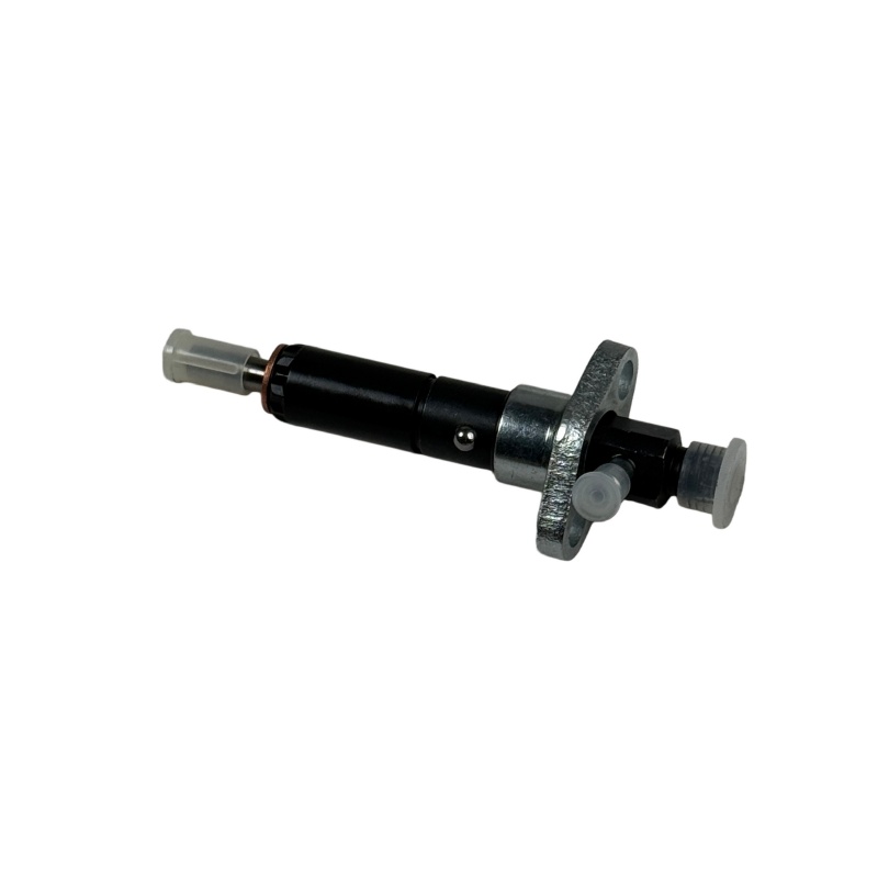 Fuel injector 2V92F 2V95F